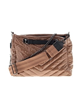 Think Royln Crossbody Bag