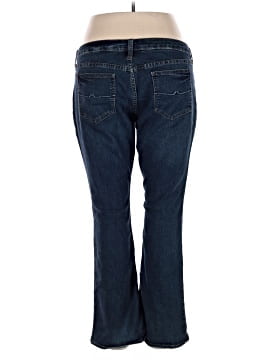 Arizona Jean Company Jeans (view 2)
