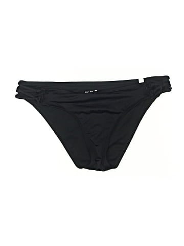 Shade & Shore Swimsuit Bottoms (view 1)