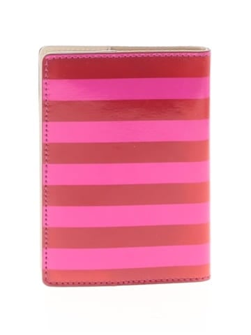 Kate Spade New York Wallet (view 2)