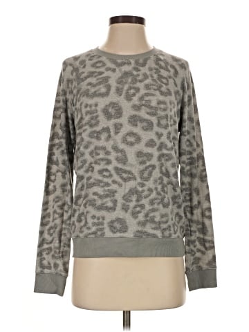 Lucky Brand Pullover Sweater (view 1)