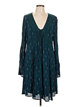 Torrid Casual Dress (view 1)