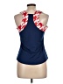 JoFit Blue Tank Top Size L - photo 2