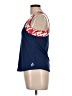 JoFit Blue Tank Top Size L - photo 5