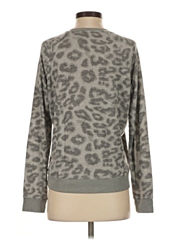 Lucky Brand Pullover Sweater (view 2)