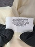 Unbranded Ivory Blazer Size 16 - photo 8