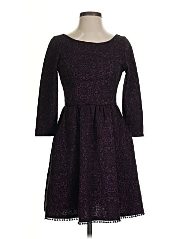 Miami Cocktail Dress (view 1)