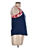 JoFit Blue Tank Top Size L - photo 4