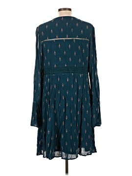 Torrid Casual Dress (view 2)