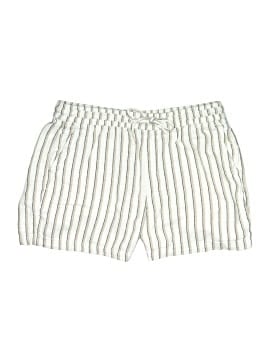 Old Navy Shorts (view 1)