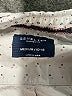 Assorted Brands 100% Cotton Green Short Sleeve Button-Down Shirt Size 10 - 12 - photo 3