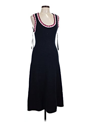 Veronica Beard Casual Dress (view 1)