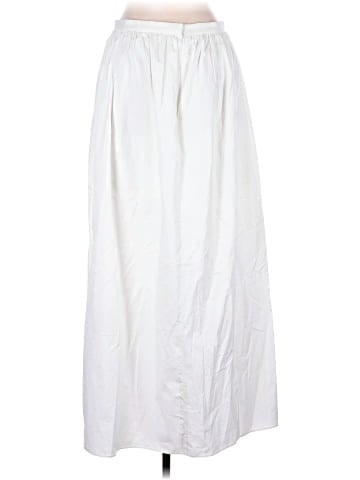 Tibi Casual Skirt (view 2)