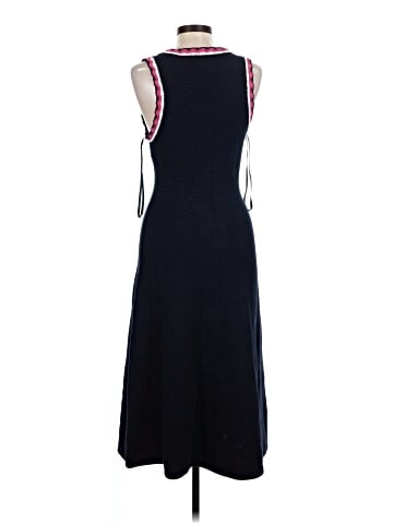Veronica Beard Casual Dress (view 2)