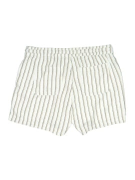 Old Navy Shorts (view 2)