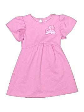 Hybrid Apparel Dress