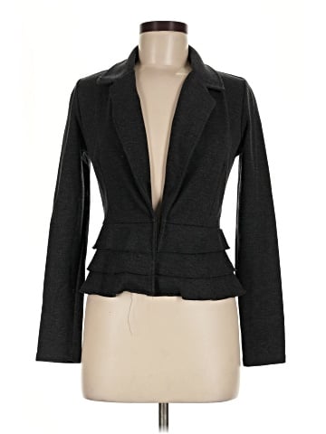 High Street Blazer (view 1)