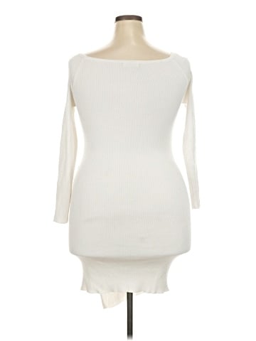 Love Always Casual Dress (view 2)