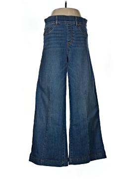 SPANX Jeans (view 1)