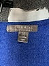 Charter Club 100% Cashmere Blue Cashmere Pullover Sweater Size XS - photo 7