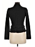 High Street Black Blazer Size M - photo 2