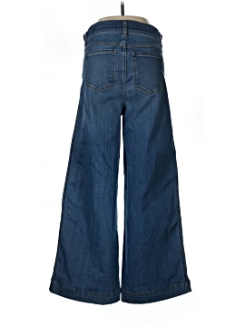 SPANX Jeans (view 2)