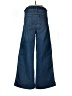 SPANX Blue Jeans Size M - photo 2