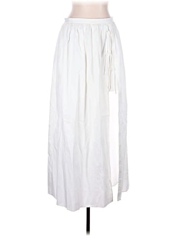 Tibi Casual Skirt (view 1)