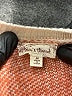 Hem & Thread Hearts Pink Pullover Sweater Size XL - photo 7
