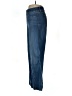 SPANX Blue Jeans Size M - photo 5