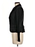High Street Black Blazer Size M - photo 5