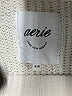 Aerie 100% Polyester Ivory Pullover Sweater Size M - photo 7