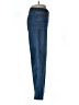 SPANX Blue Jeans Size M - photo 4
