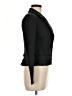 High Street Black Blazer Size M - photo 4