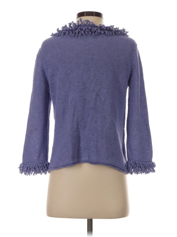 Coldwater Creek Cardigan (view 2)