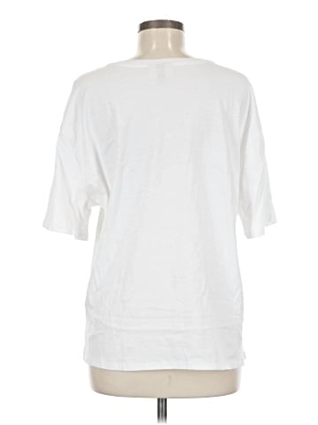 Universal Thread Short Sleeve T-Shirt (view 2)