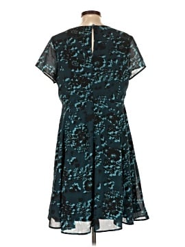 Torrid Cocktail Dress (view 2)