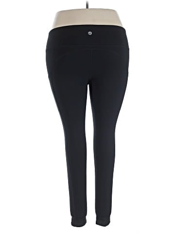 EC Ewedoos Active Pants (view 2)