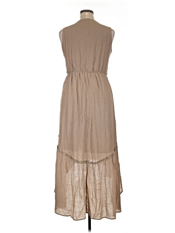 NY Collection Casual Dress (view 2)