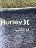 Hurley Blue Long Sleeve T-Shirt Size M - photo 7
