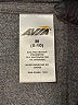 Avia Gray Pullover Sweater Size M - photo 7