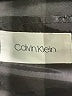 Calvin Klein Solid Blue Blazer Size 12 - photo 3
