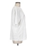 Universal Thread Hearts White Short Sleeve T-Shirt Size M (estimated) - photo 4