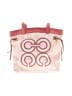 Coach Pink Tote One size - photo 1