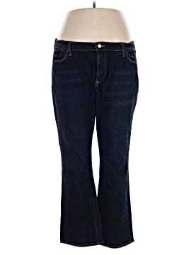 The Sweetheart Jeans (view 1)
