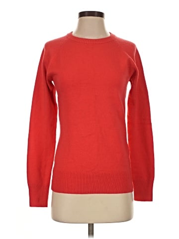French Connection Pullover Sweater (view 1)