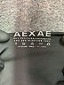 AEXAE Black Sleeveless Top Size M - photo 7