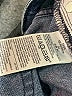 Gap Tweed Blue Jeggings Size 18 - photo 5