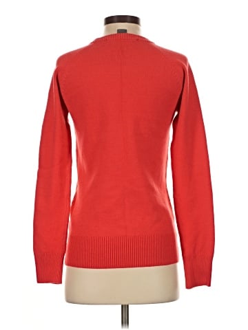 French Connection Pullover Sweater (view 2)
