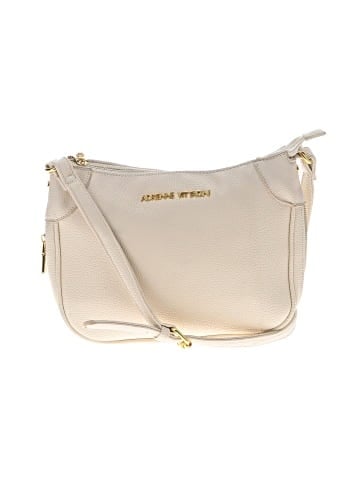Adrienne Vittadini Crossbody Bag (view 1)